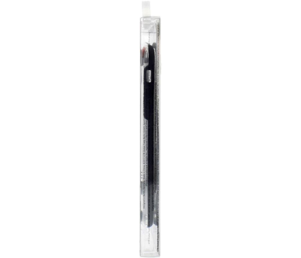 Hama Etui BLACK ROCK do iPhone X DARK granatowe - 1382979 - zdjęcie 2